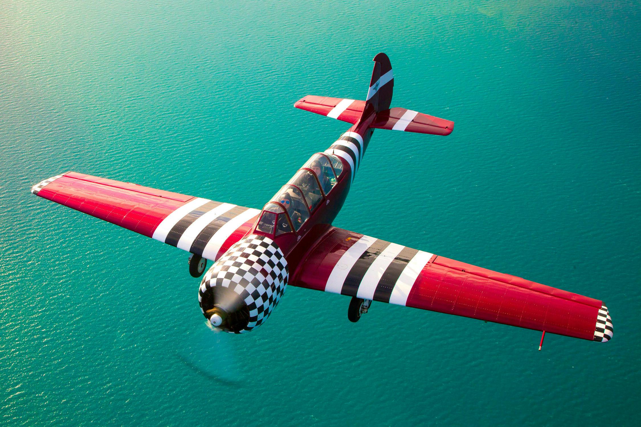 North Queensland Military Muster