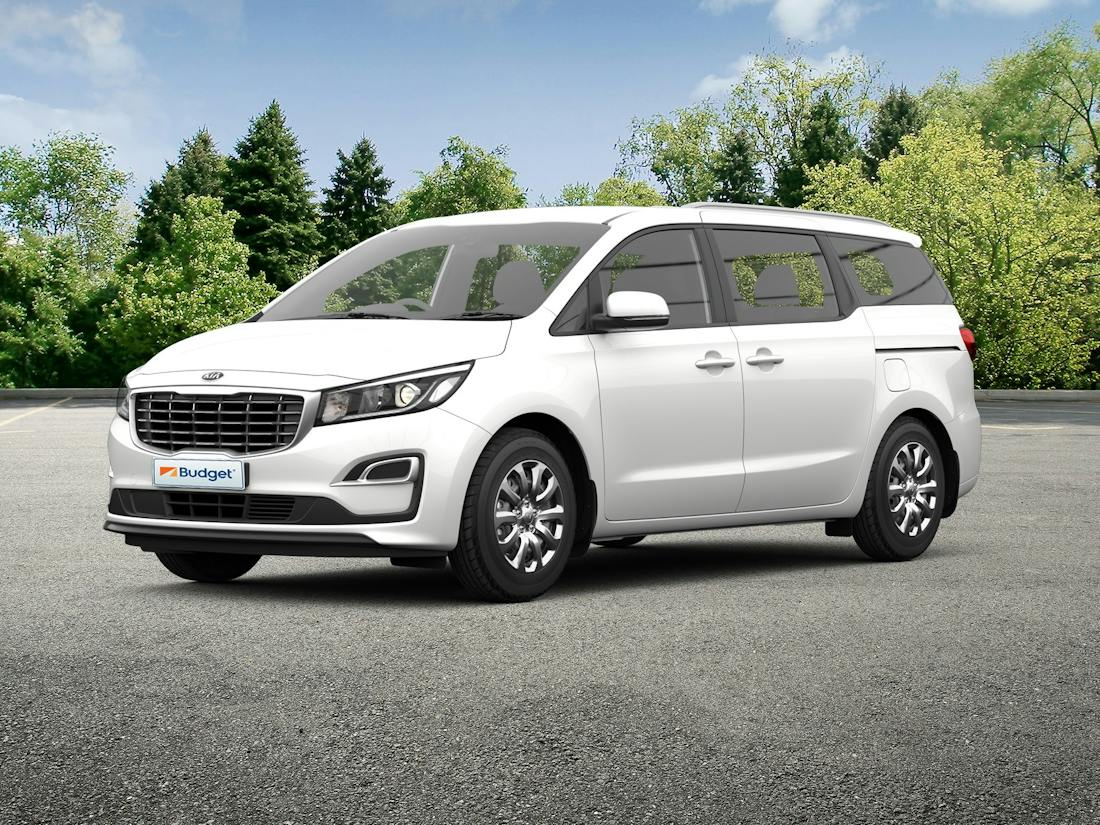 Budget Car and Truck Rental - Adelaide, Hire | trade.southaustral...