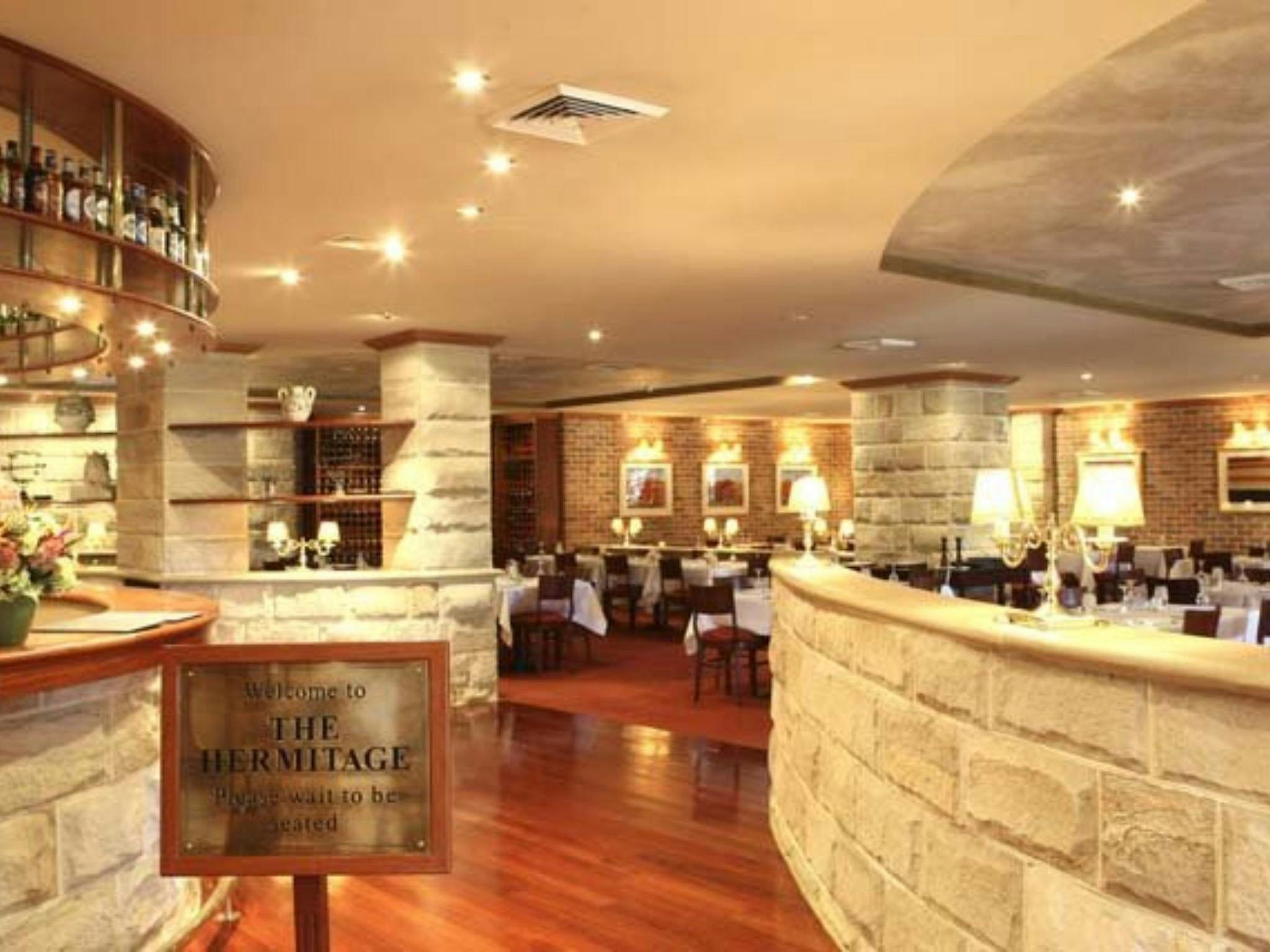 posts featured image