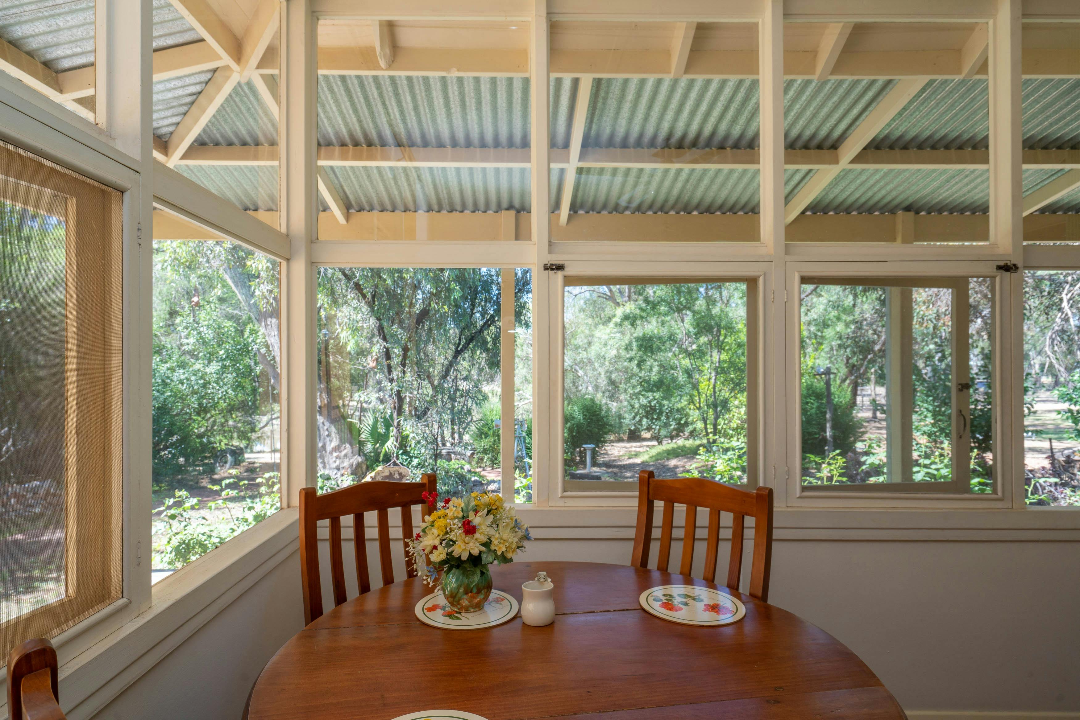 제릴데리 리베리나