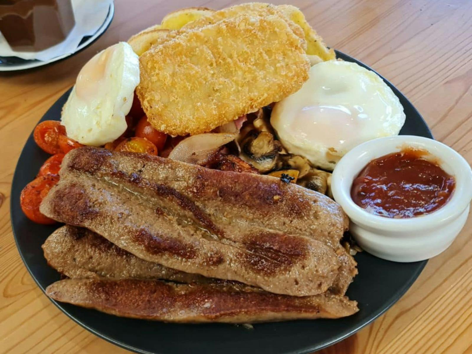 ヤスカントリーキッチン