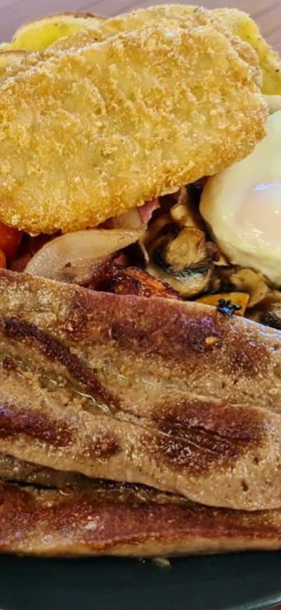 Yass Country Kitchen