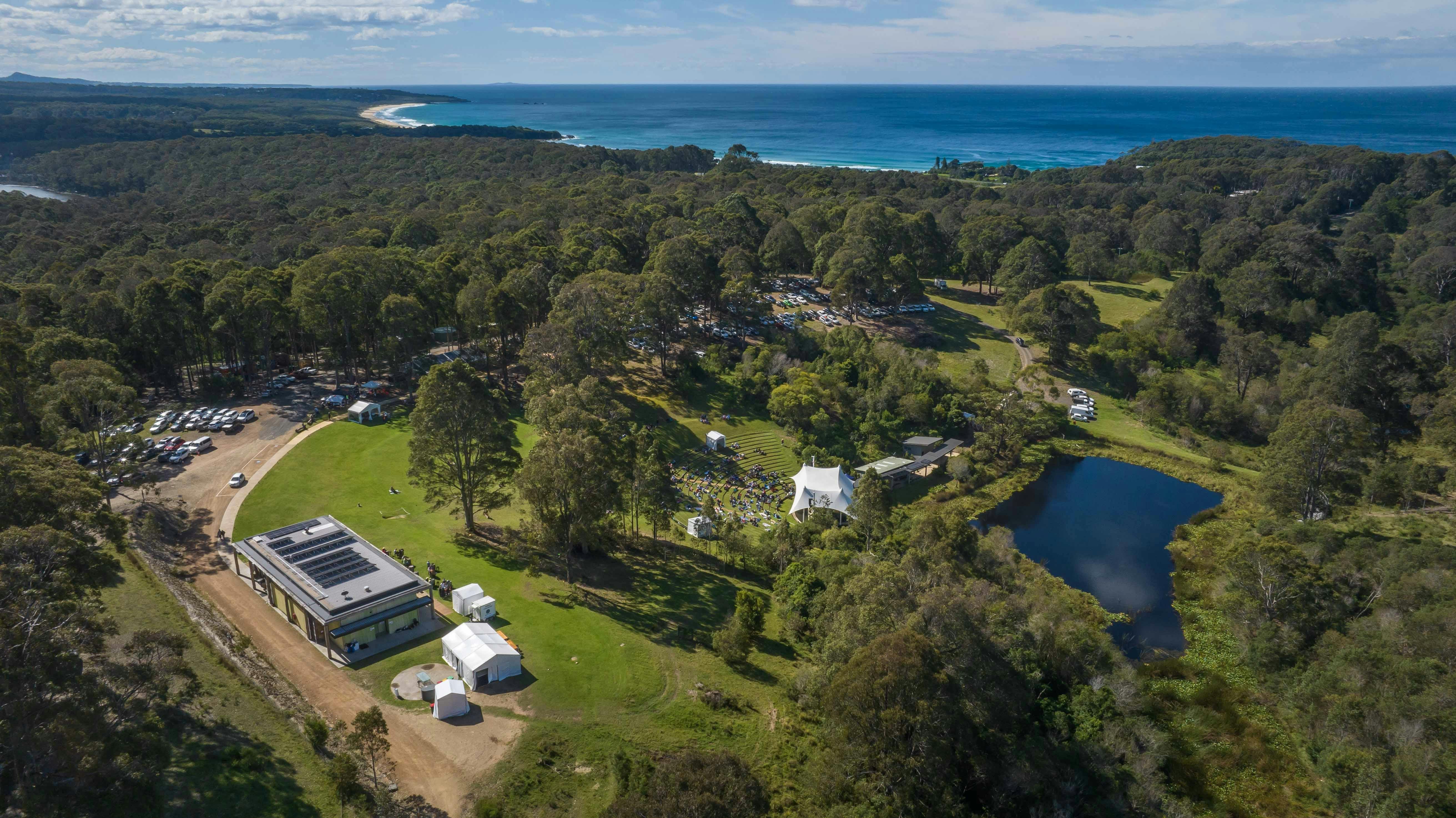 皮亞佐拉 | 古典音樂會