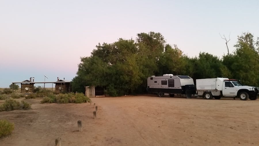 SITE