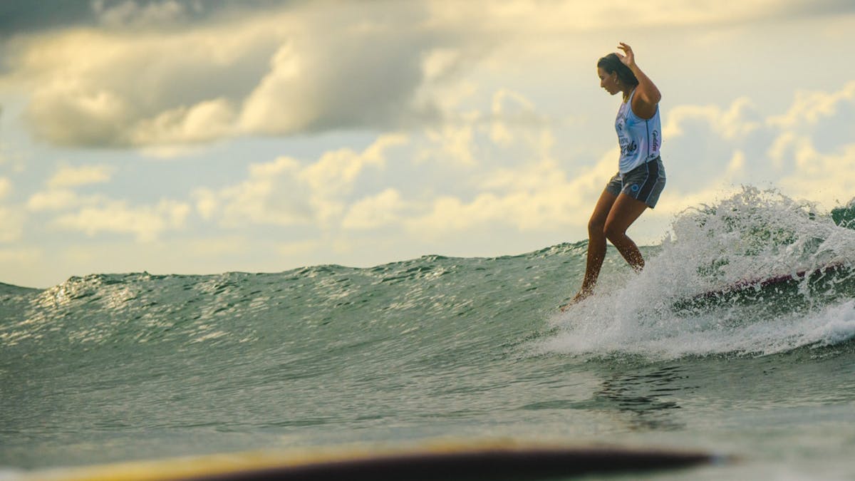 Noosa Festival of Surfing