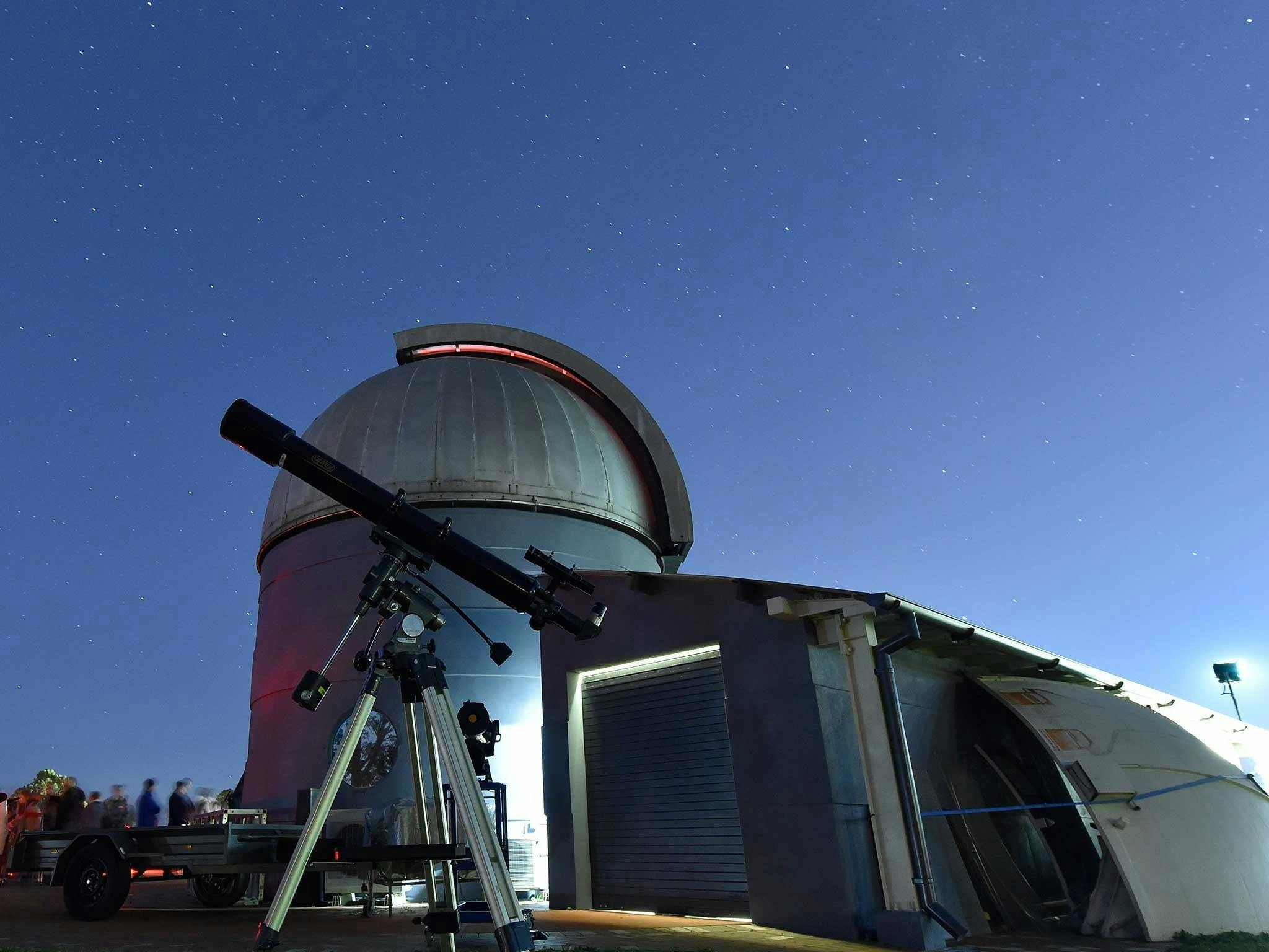 caravan palace tour observatory north park caravan palace tour observatory north park