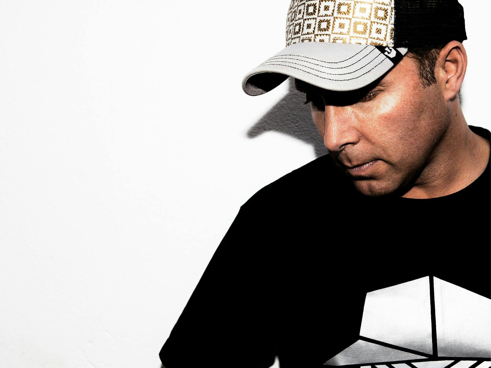 Photo of Krafty Kuts
