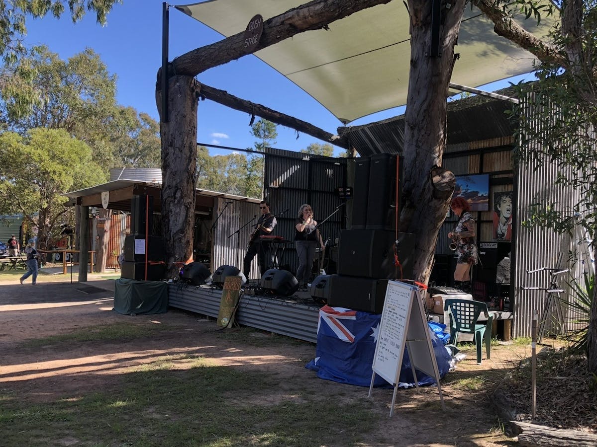 River Heads Rocks and intimate camping and music weekend 21-23 July 2023 River Heads Rocks and intimate camping and music weekend 21-23 July 2023