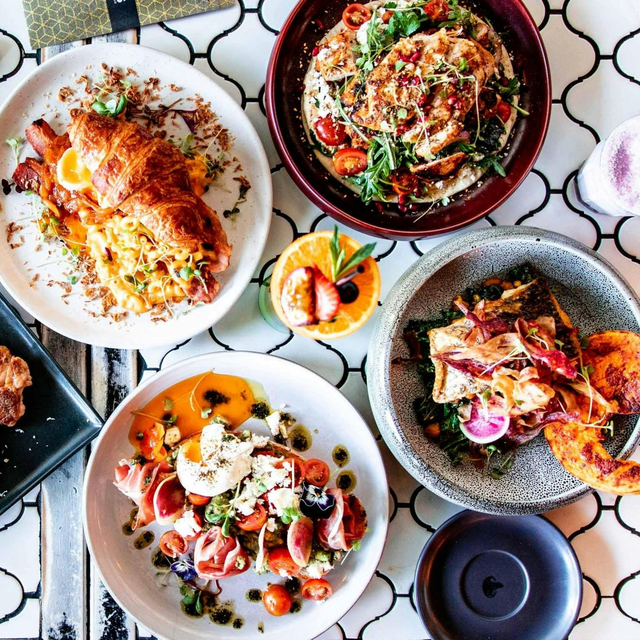 XS Espresso Jesmond Visit Newcastle