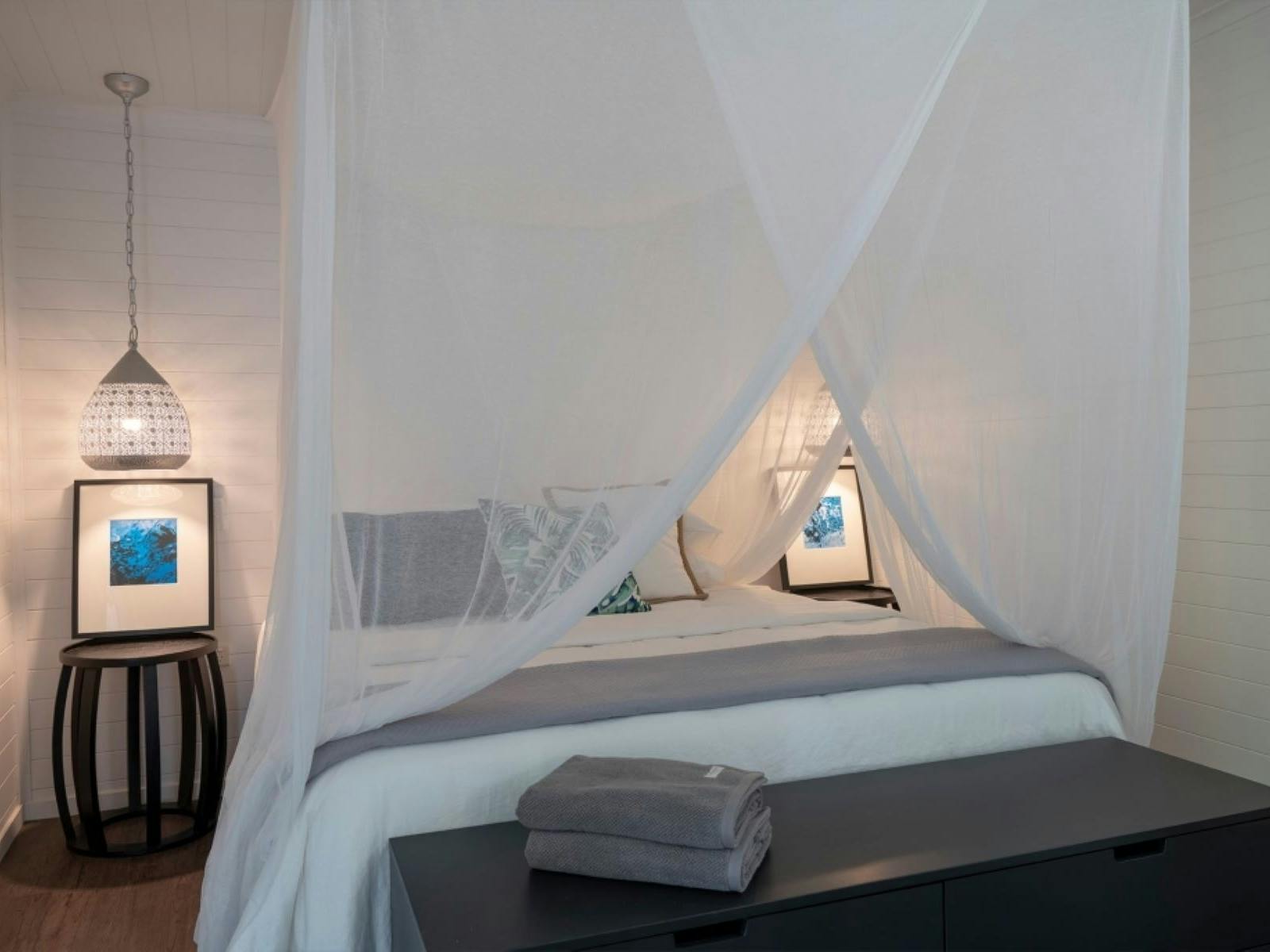 bed bed