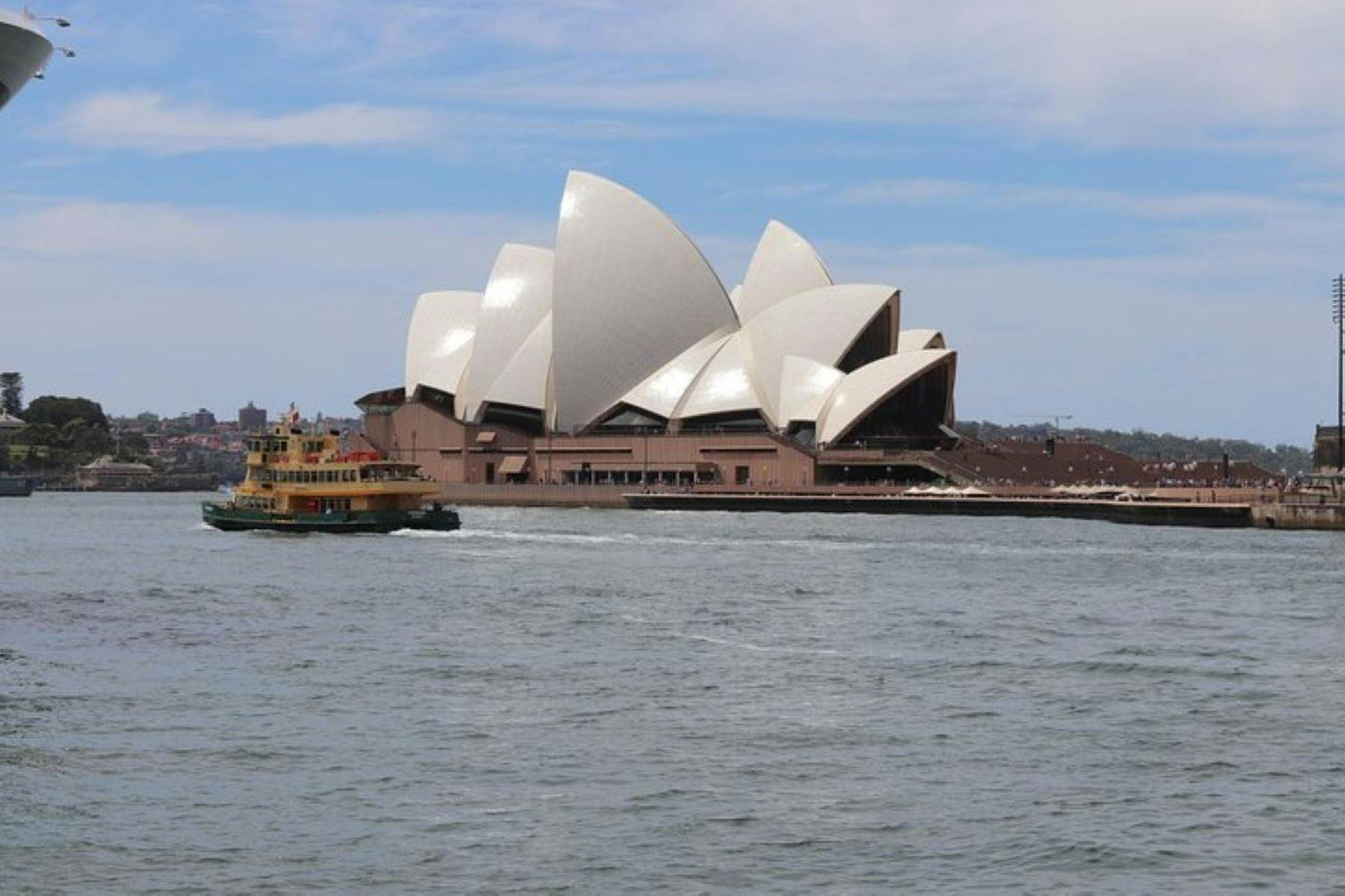 sydney_opera_house