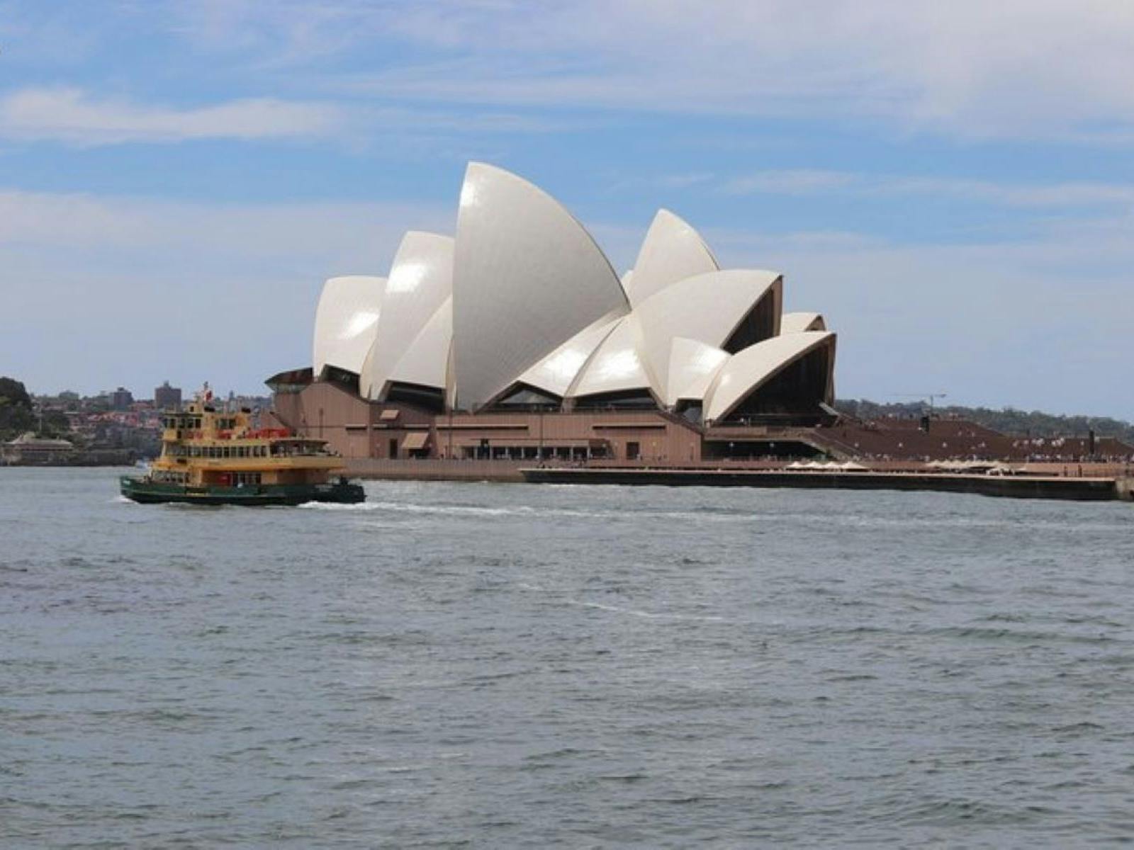 sydney_opera_house