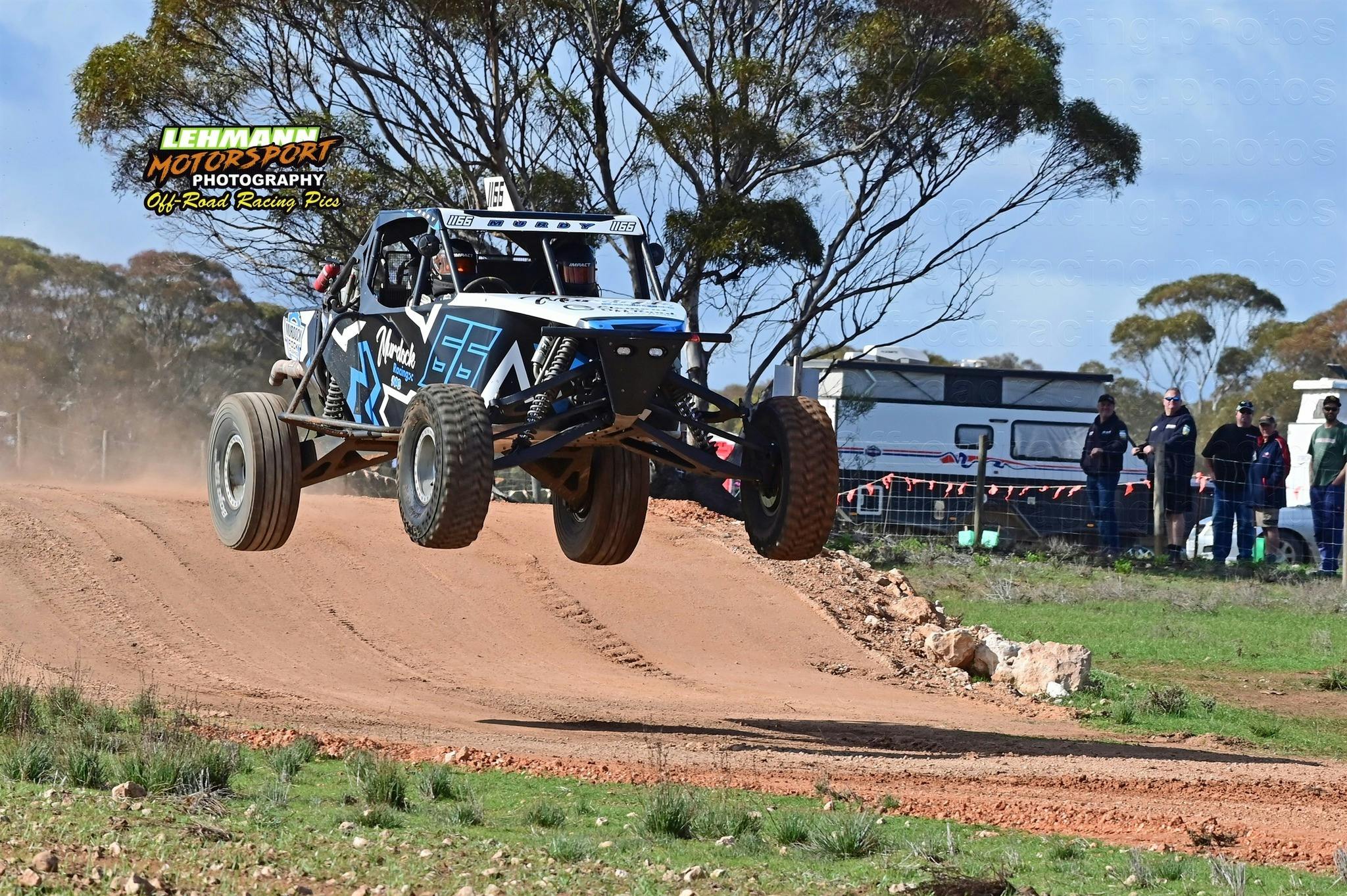 Waikerie Hotel Motel Riverland Enduro 2025