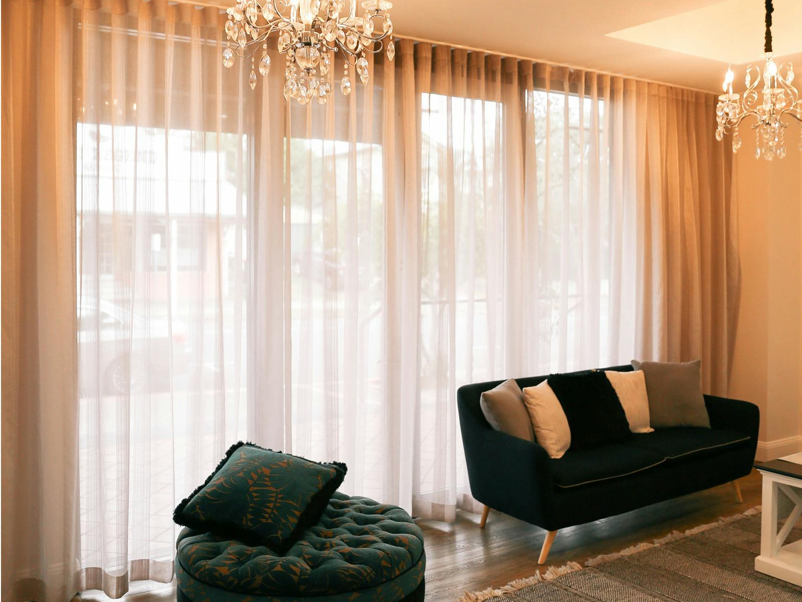 Spa Lounge Spa Lounge