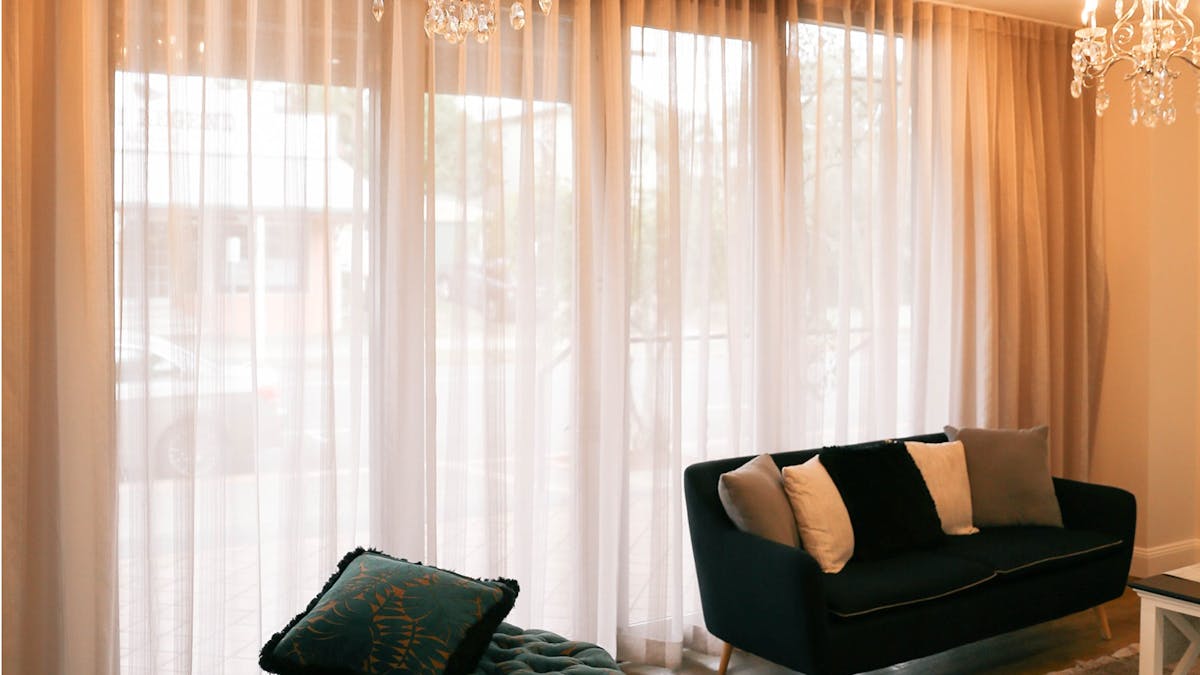 Spa Lounge