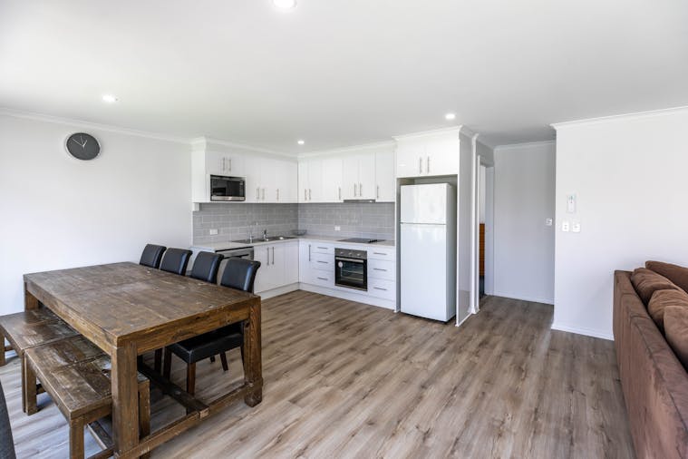203 Ramp Road Wongulla