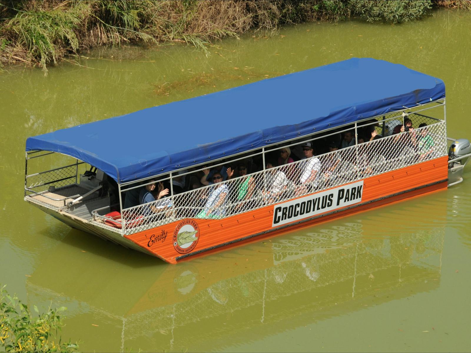 boat 2