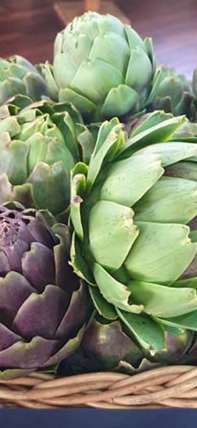 Local products, from the Snowy Valleys and surrounds, at Local at Learmonts, Tumut, NSW