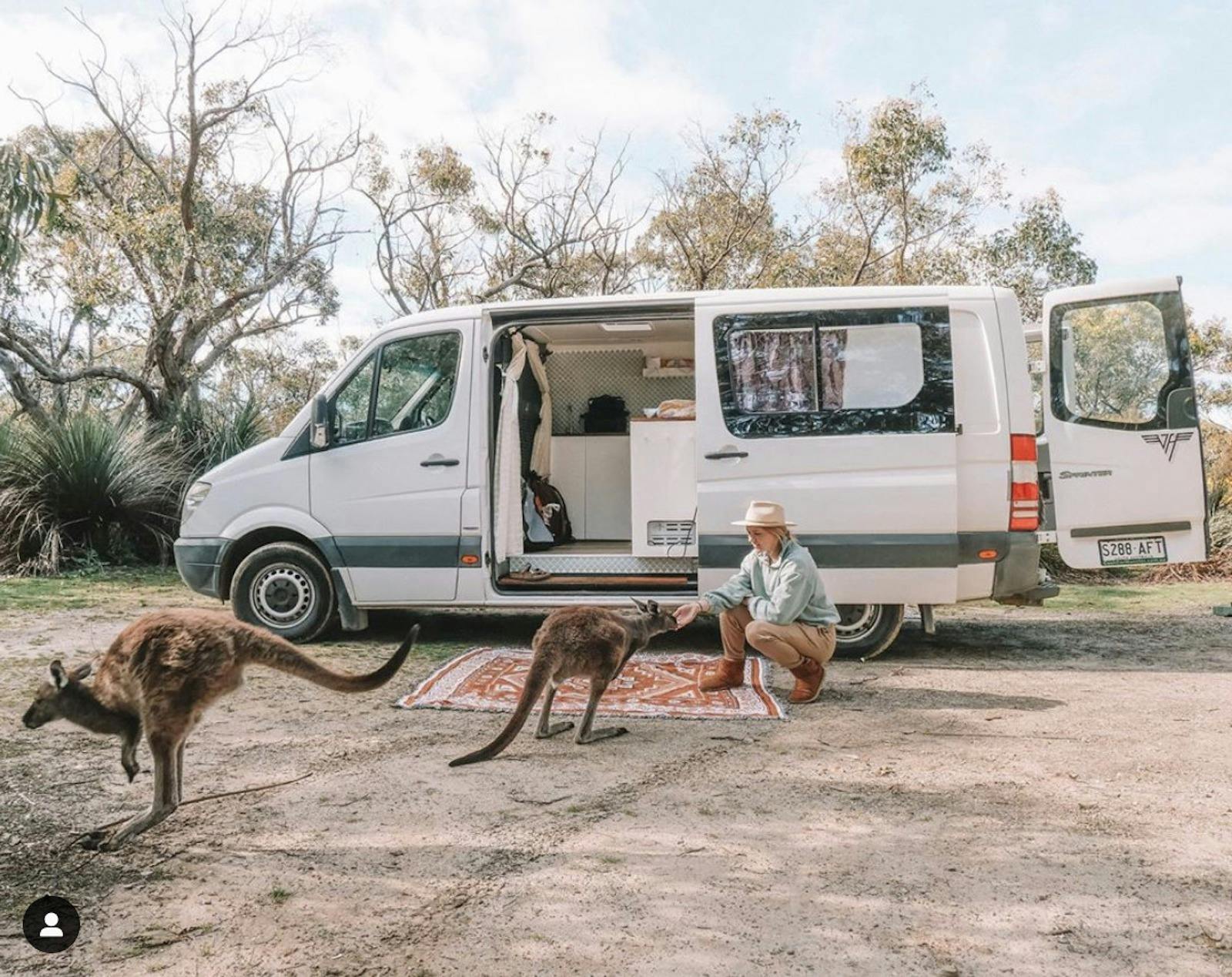 Camplify | Van Halen | West Beach SA.jpeg