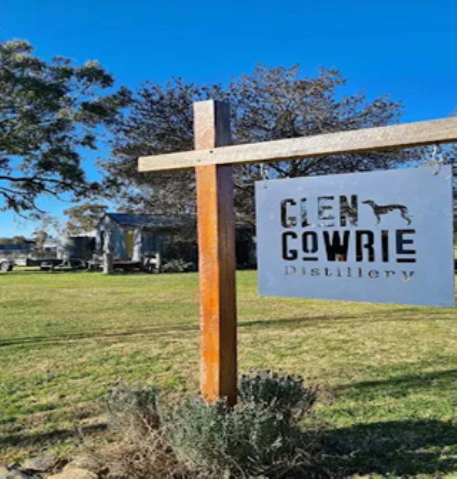 Gowrie