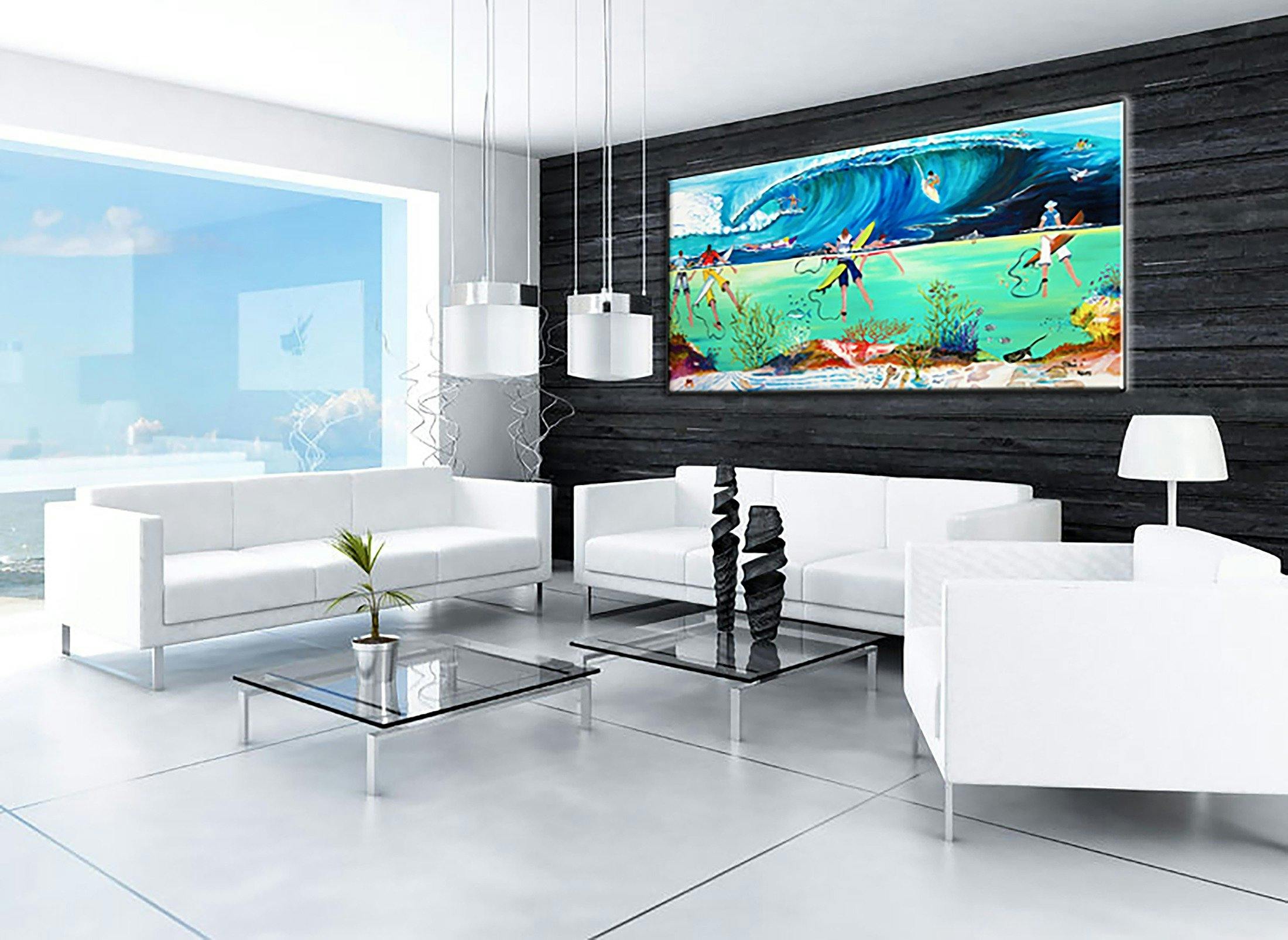 Anything and Everything, Esperance, Western Australia