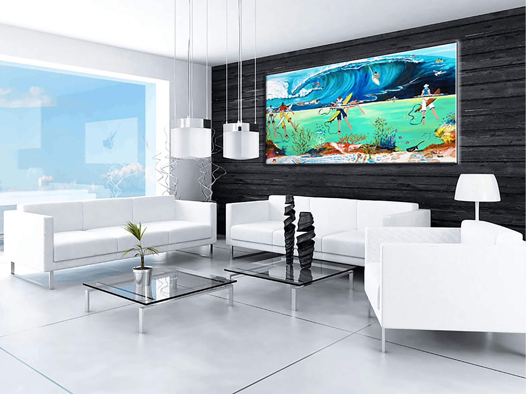 Anything and Everything, Esperance, Western Australia