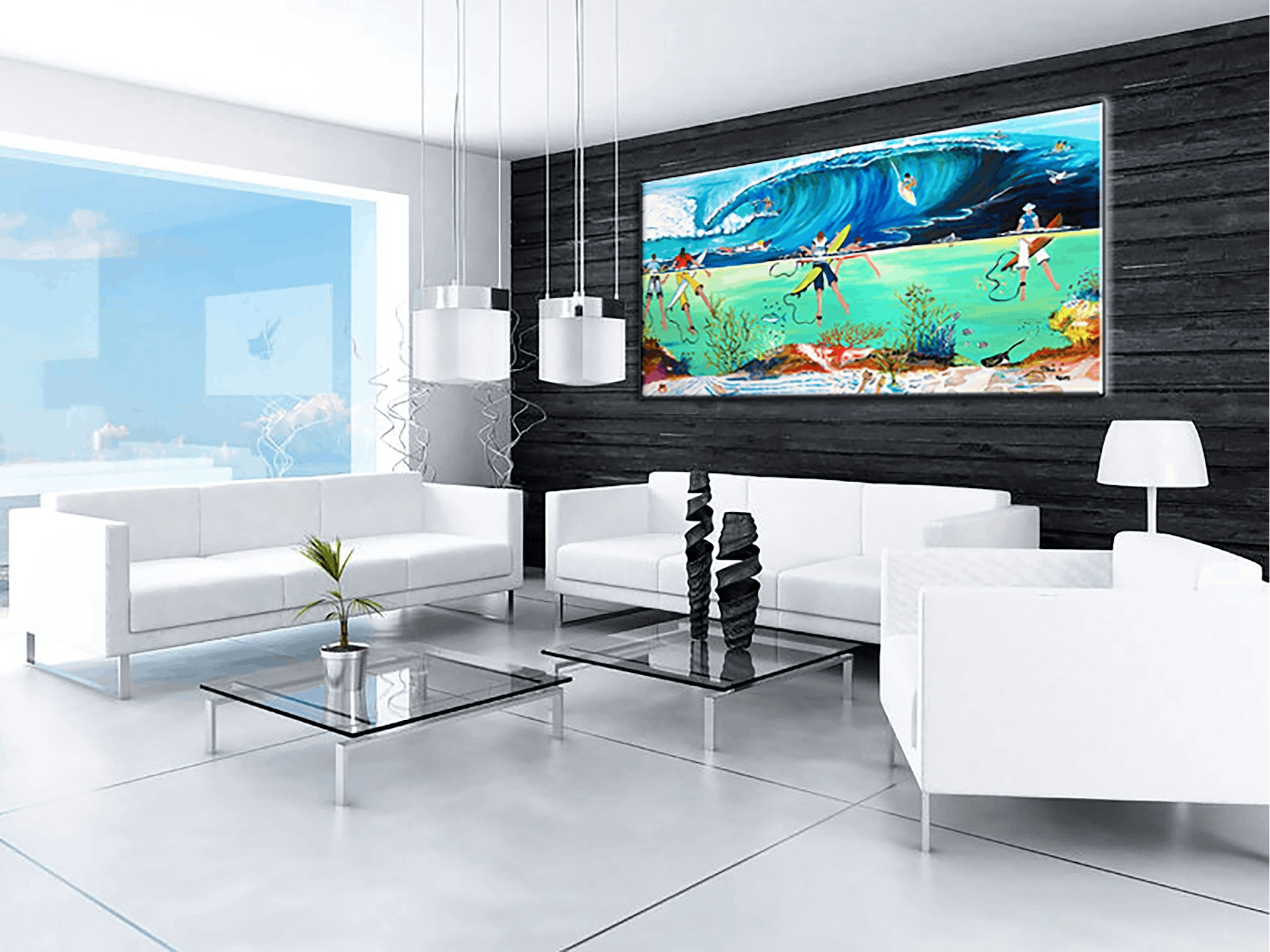 Anything and Everything, Esperance, Western Australia