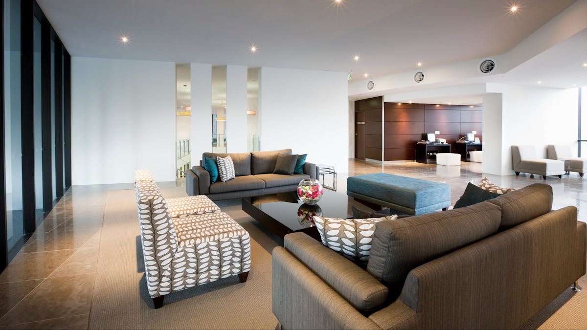 Lounge Lounge