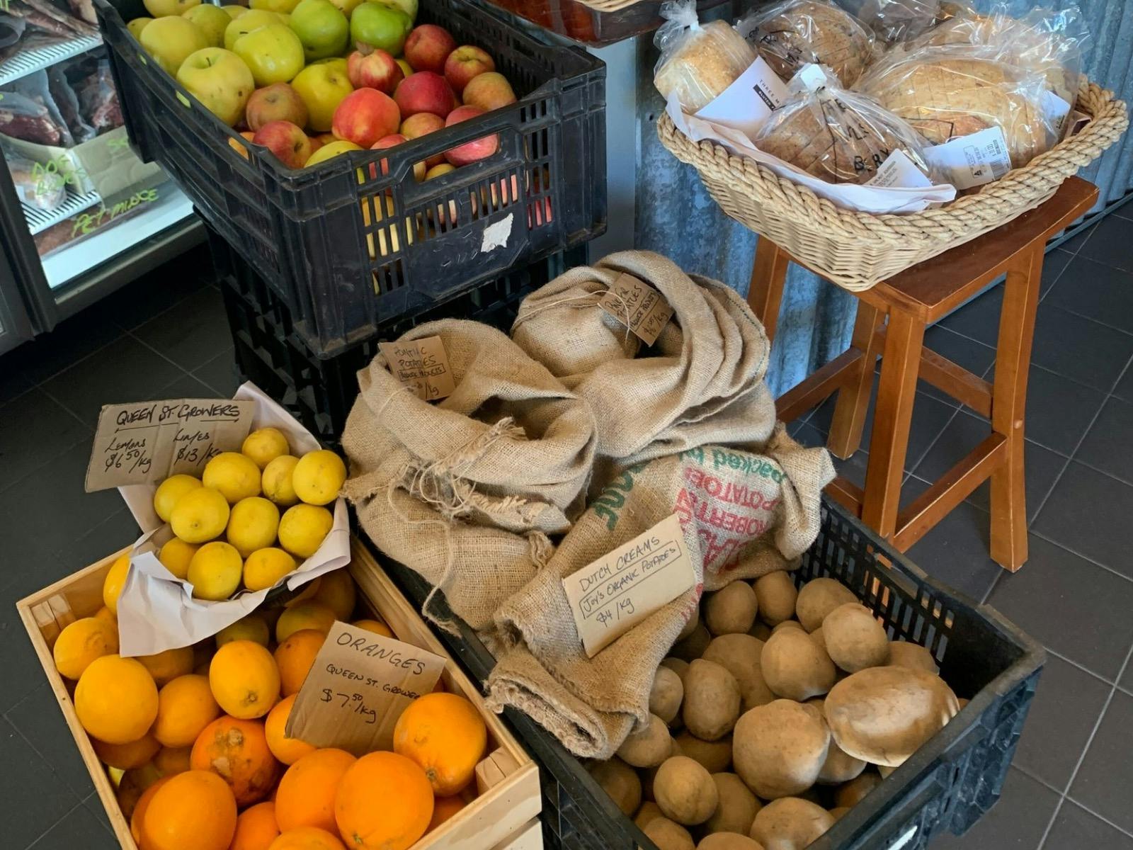 SHC market7