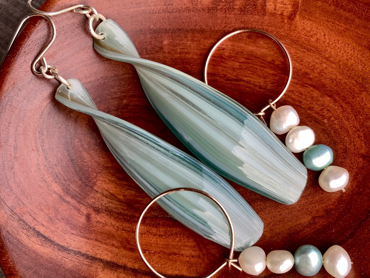 Cedar Gallery Broken River art gallery Eungella Timber jewellery locally made Cedar Gallery Broken River art gallery Eungella Timber jewellery locally made