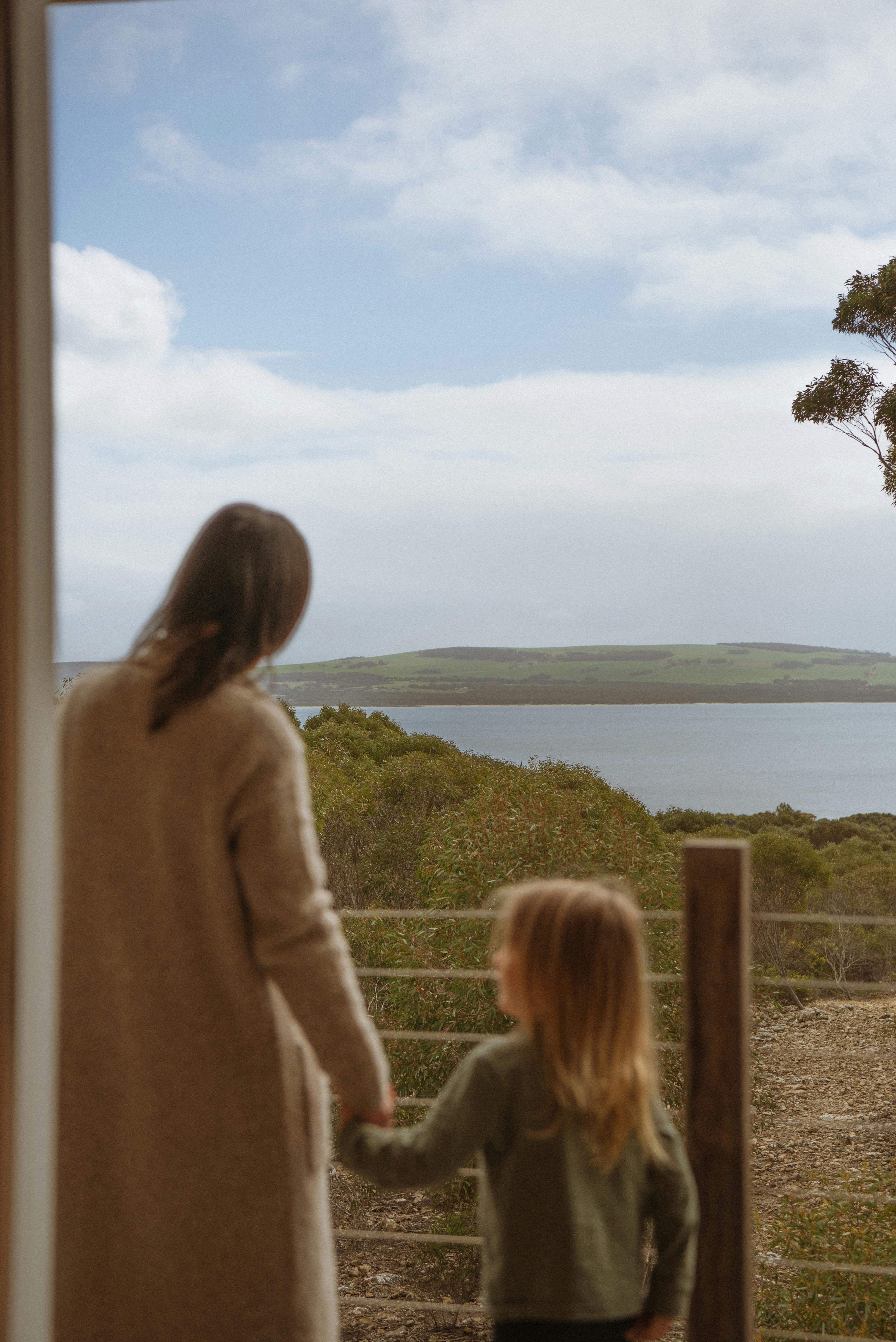 Sea Loft Kangaroo Island