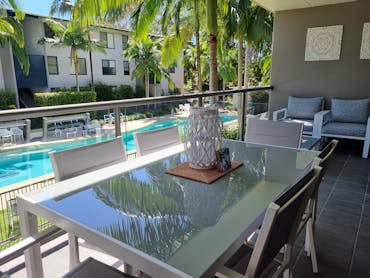 Kin Kin | Destination-information | Queensland