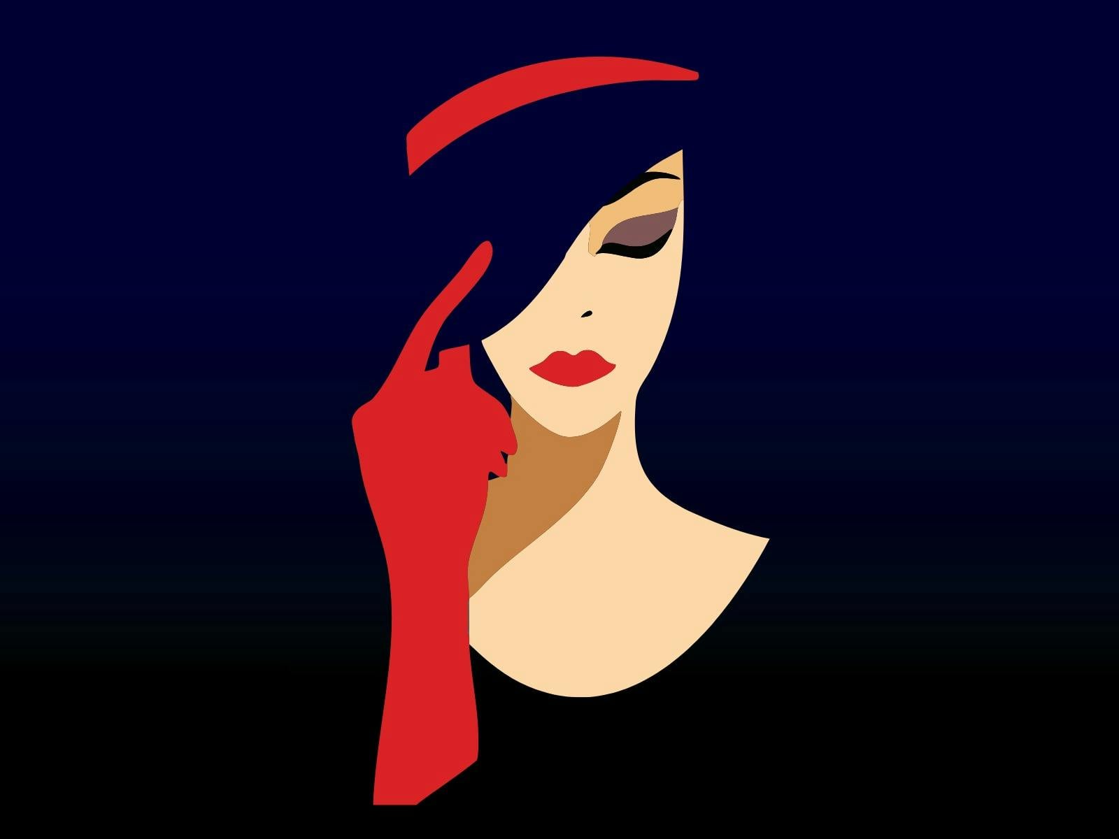 Funny Girl - Presented by The Gilbert & Sullivan Society of South Australia