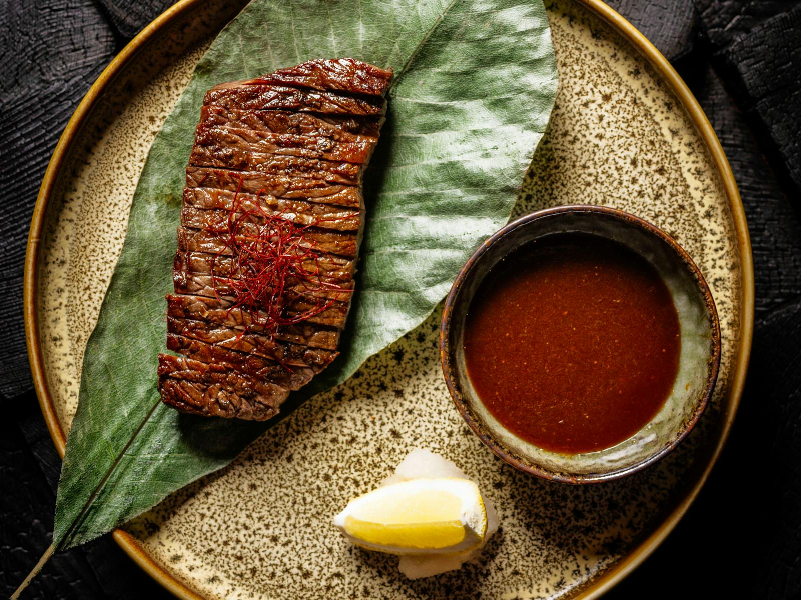 Wagyu