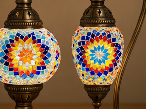 Whalebone 52 69a28c920ac6664db1886fd5cba4fea9