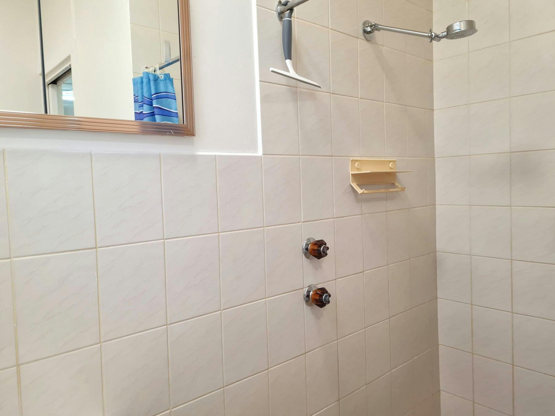 Catalina Cottage, Moonta Bay