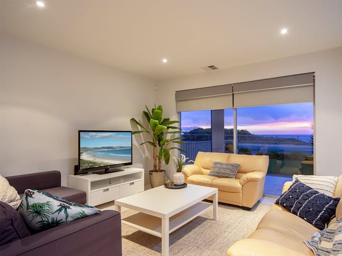 Aldinga Beach Esplanade - Aldinga Beach, Accommodation | South Au...