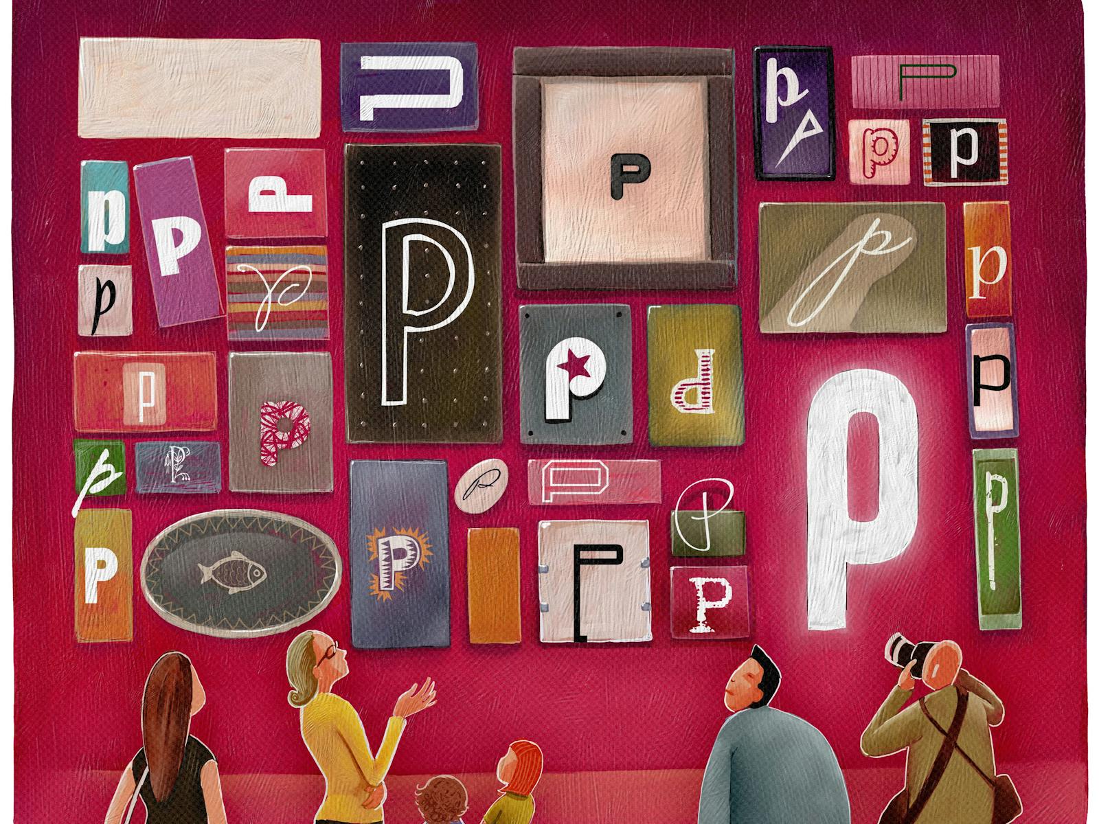 Image for Language Art -East Maitland Library