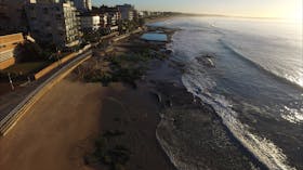 Cronulla Beach