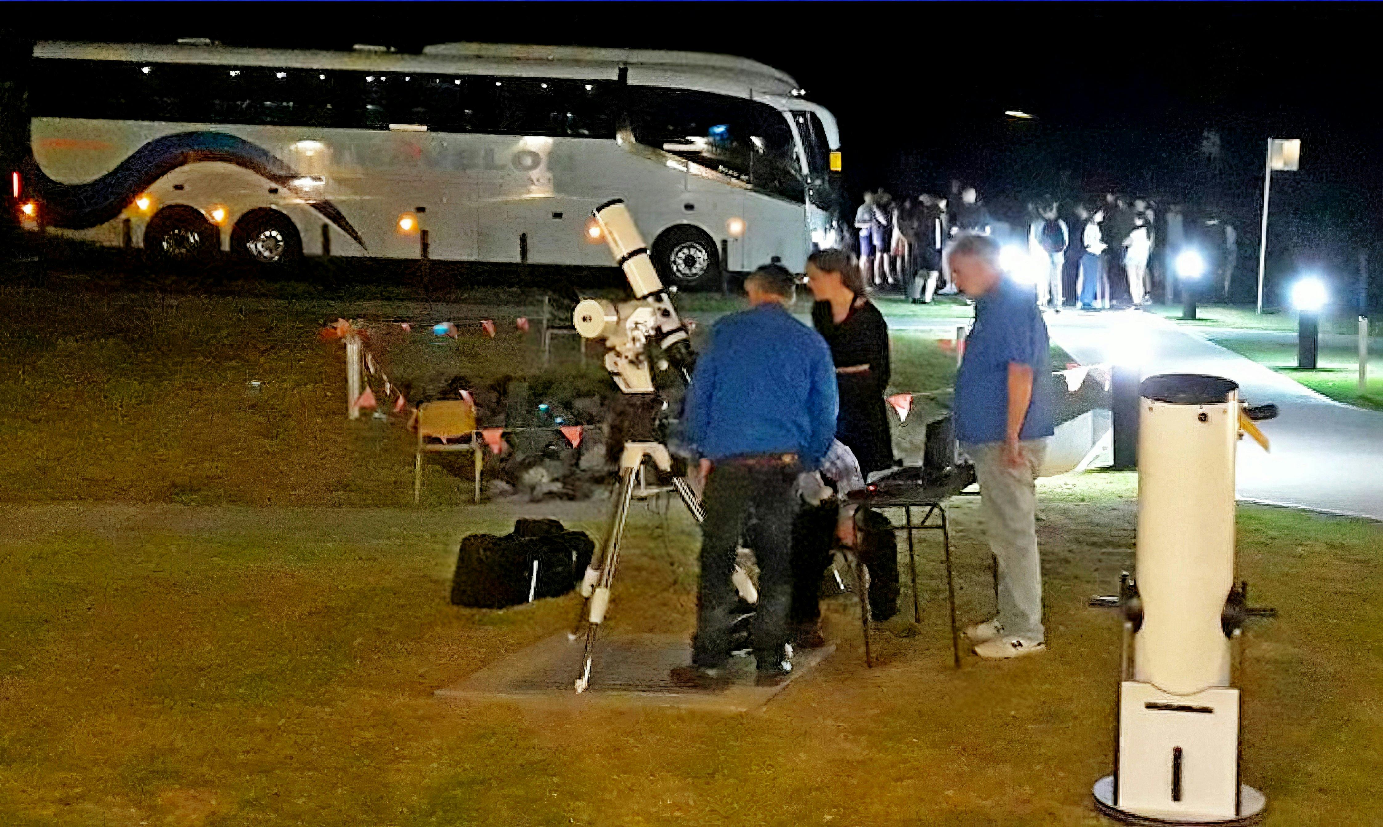 We cater for Coach & School group event nights as well as clubs, private group and family functions