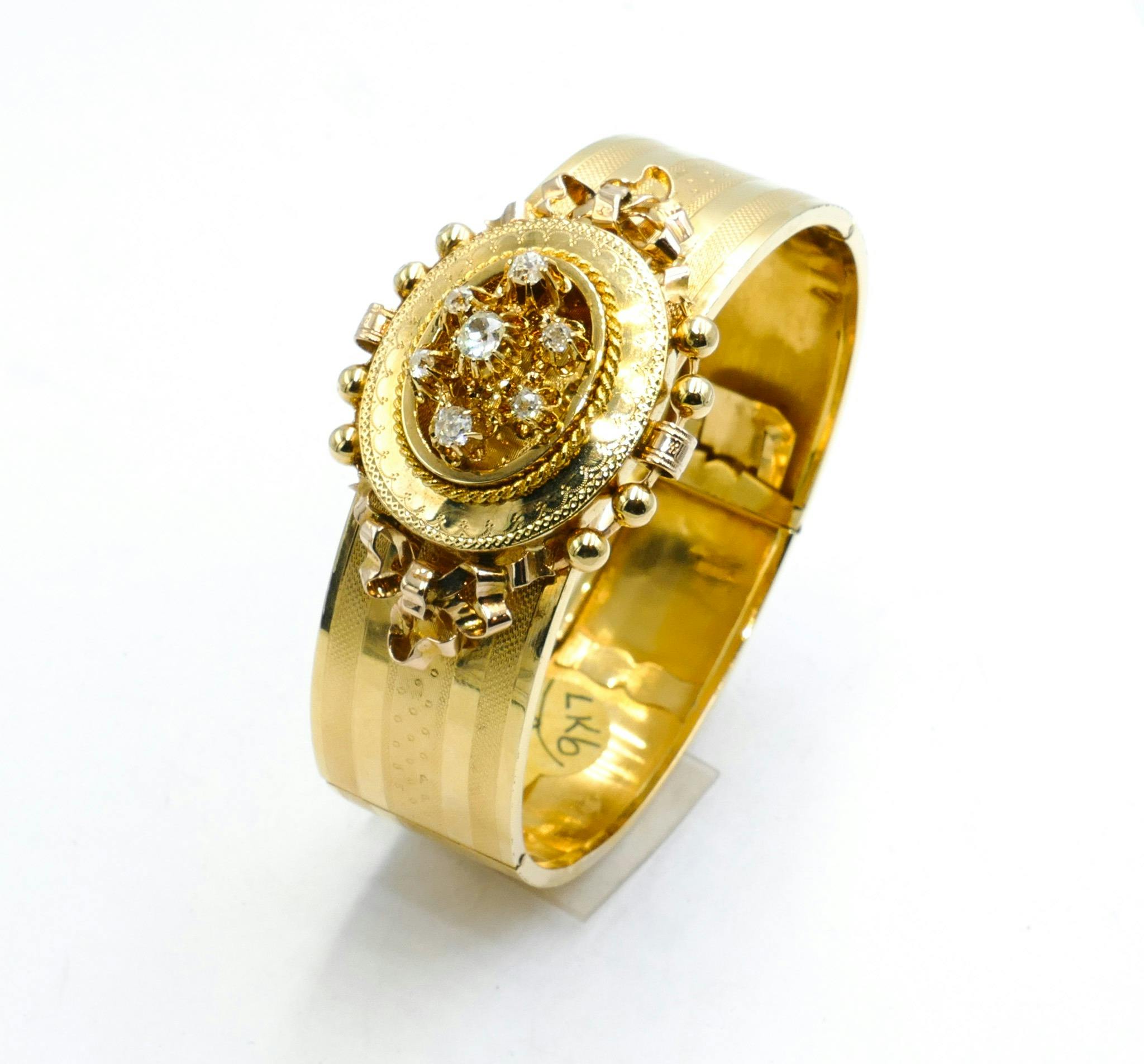 Antique,  vintage and collectable bespoke jewellery for the discerning buyer