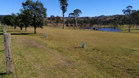 Dungog and District Golf Club