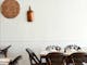Beechworth Restaurant Ox and Hound