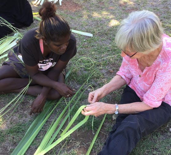 Diverse Travel Australia
