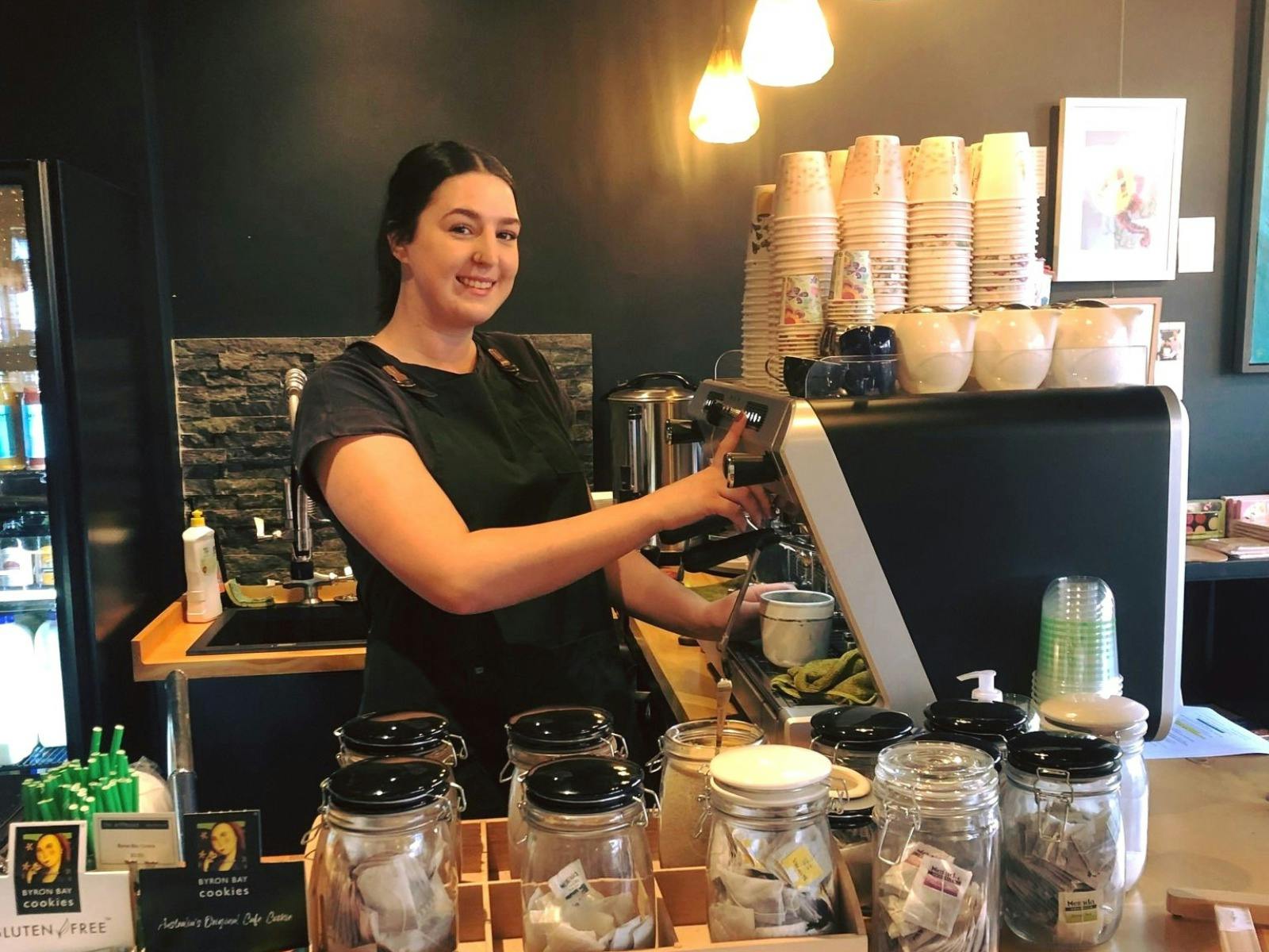 the artHouse New Norfolk Hobart and Beyond