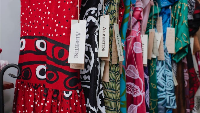 Attractions And Things To Do In Darwin Cbd Darwin Corporate Keys