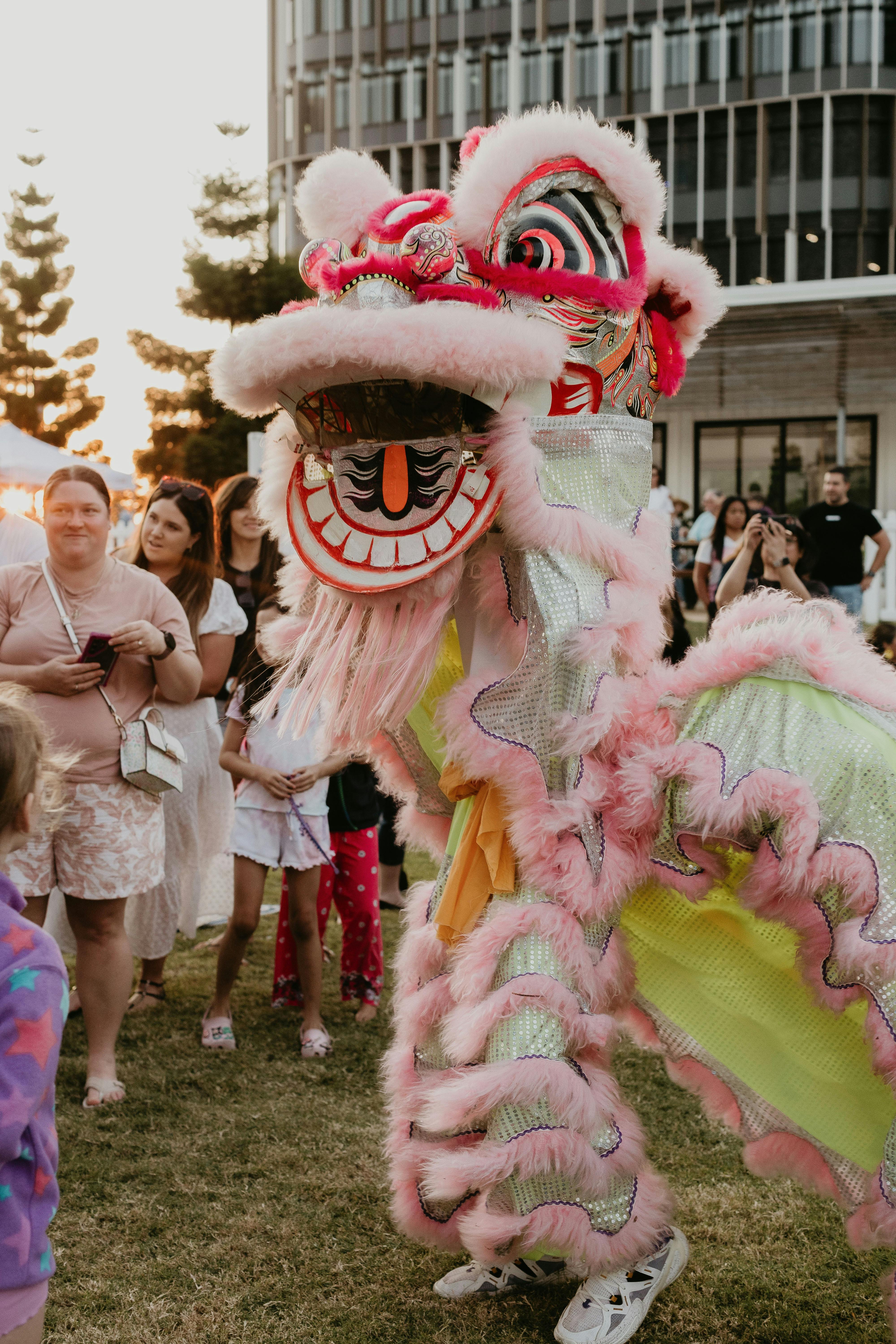 Maroochydore Markets