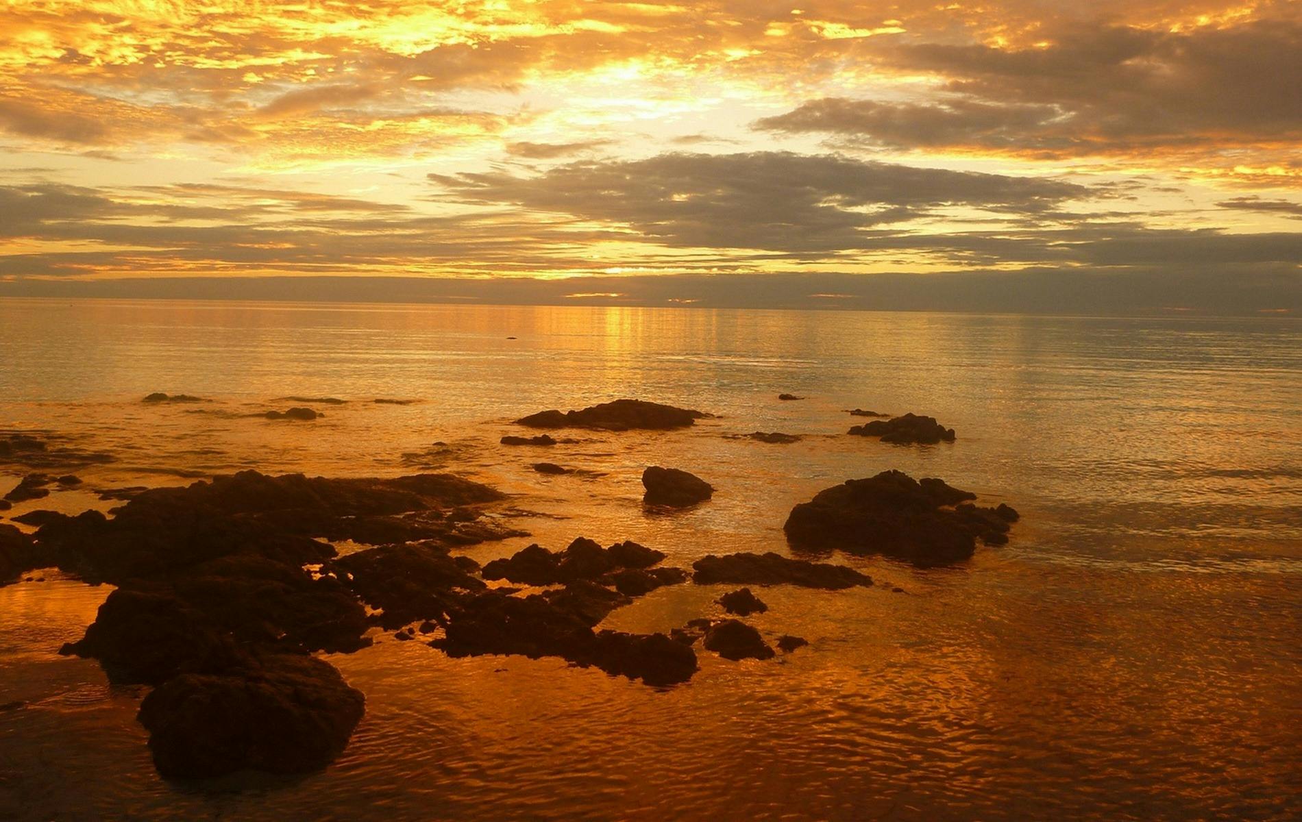 Yorke Peninsula
