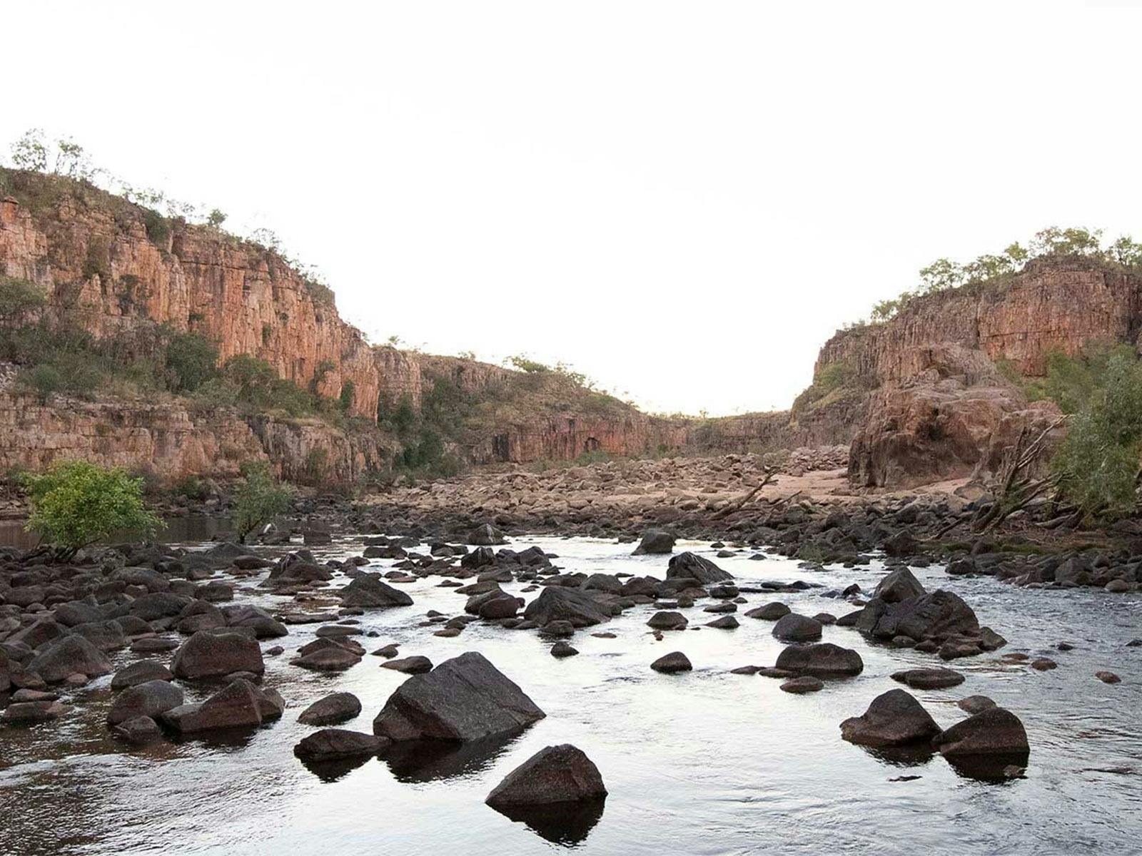 Outback Adventure | 15 Day Guided Holiday