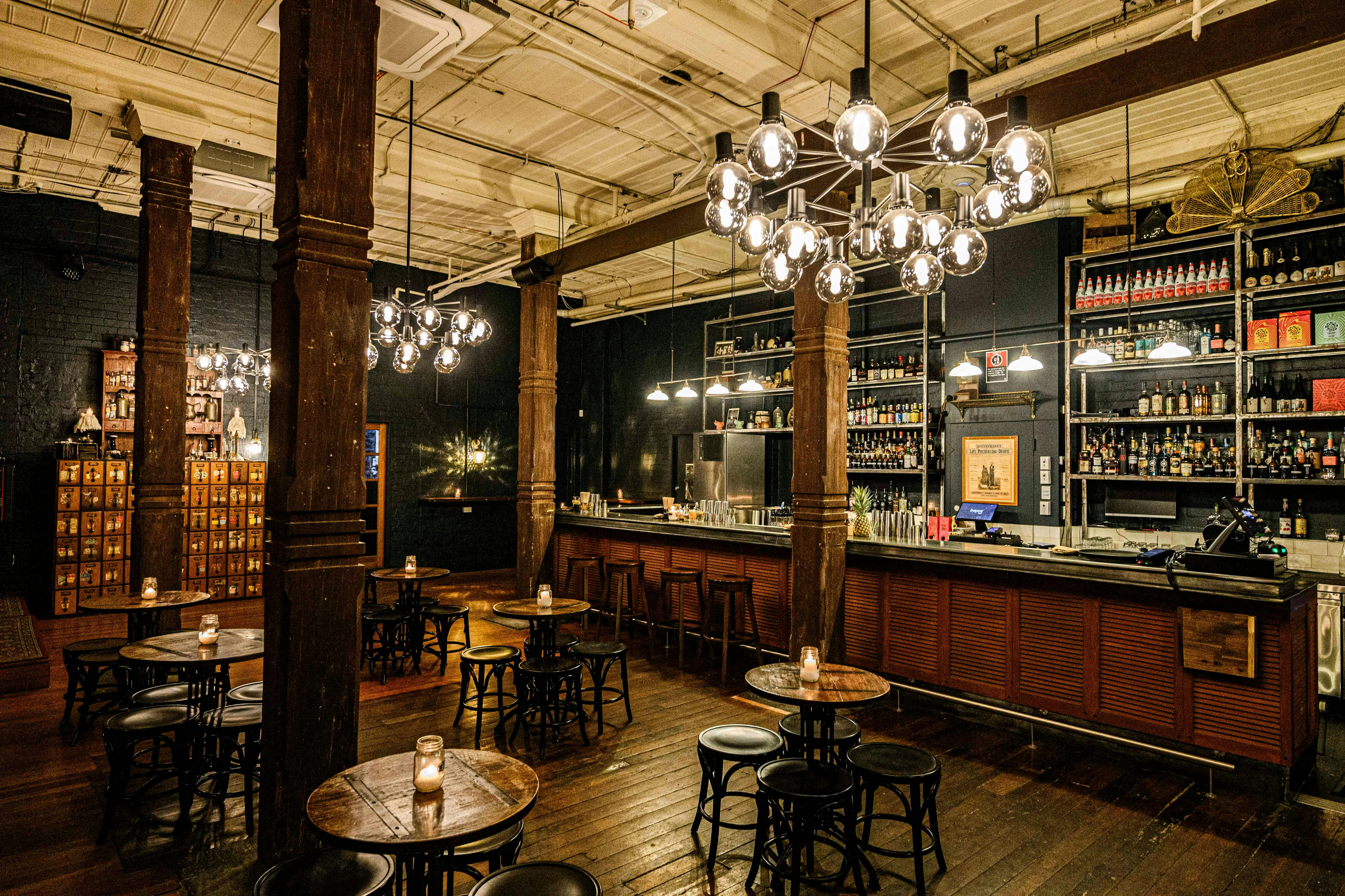 Schaltflächenleiste